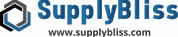 cropped-supplybliss-logo-1.png