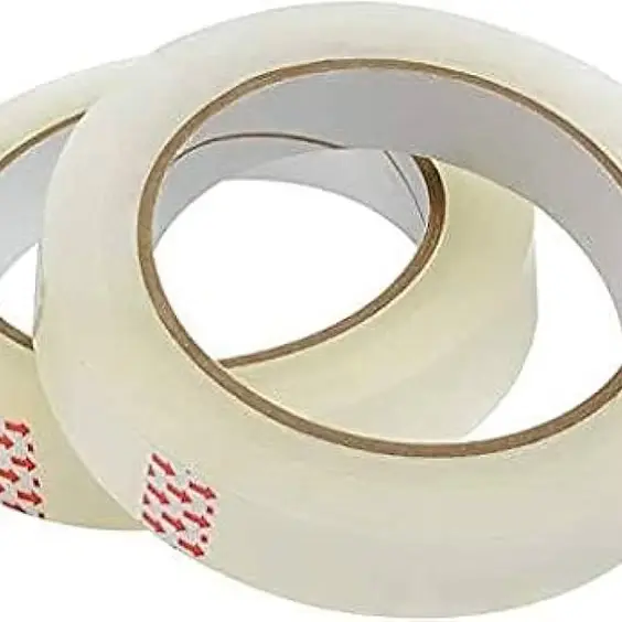 unraveling-the-mystery-a-professional-guide-to-the-unknown-tape-techniques