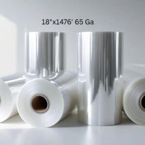 18x1476_ 65 Ga 18x1476_ 65 Ga