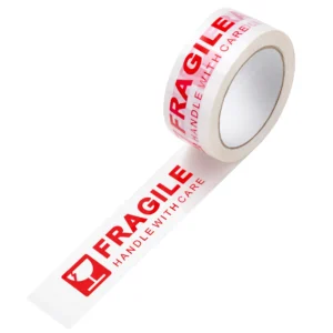 FRAGILE-HANDLE-WITH-CARE FRAGILE-HANDLE-WITH-CARE