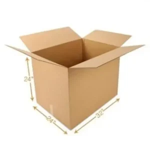 boxes-32-x-24-x-24-3-layers_feature_img boxes-32-x-24-x-24-3-layers_feature_img