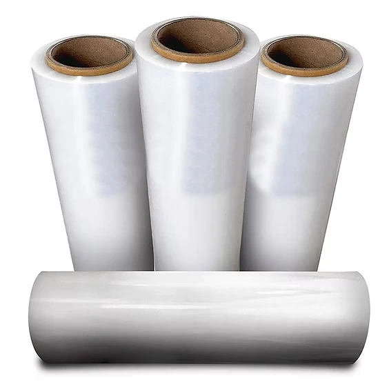 unveiling-the-unseen-potential-the-impact-of-stretch-wraps-on-pallet-packaging-efficiency