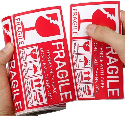 why-are-fragile-stickers-essential-for-safe-shipping