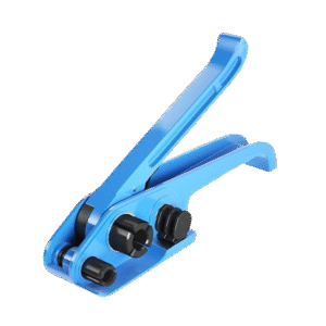 tensioner Banding Tensioner