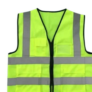 Safety-Vest-XL