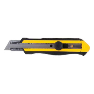 Snap Blade Knife
