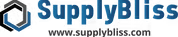 cropped-supplybliss-logo.png