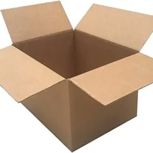 boxes-20-x-14-x-12-3-layers_feature_img