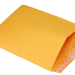 exploring-the-versatility-of-bubble-mailers-and-kraft-mailers-for-shipping-a-closer-look