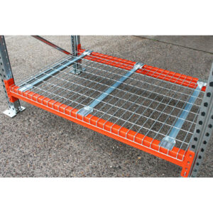 mesh wire