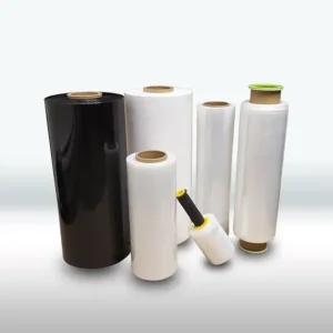 secure-protect-your-shipments-with-premium-stretch-wrap-from-supplybliss