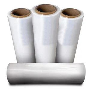 unveiling-the-unseen-potential-the-impact-of-stretch-wraps-on-pallet-packaging-efficiency
