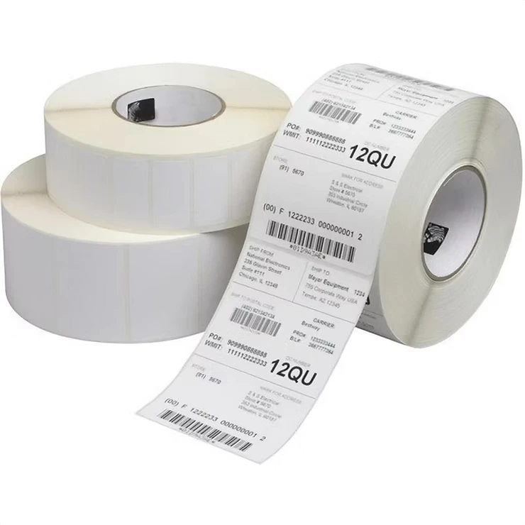 what-are-the-different-types-of-shipping-labels-you-should-know-about