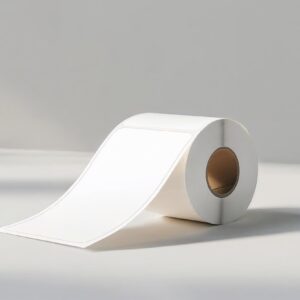 4_x6_ label roll