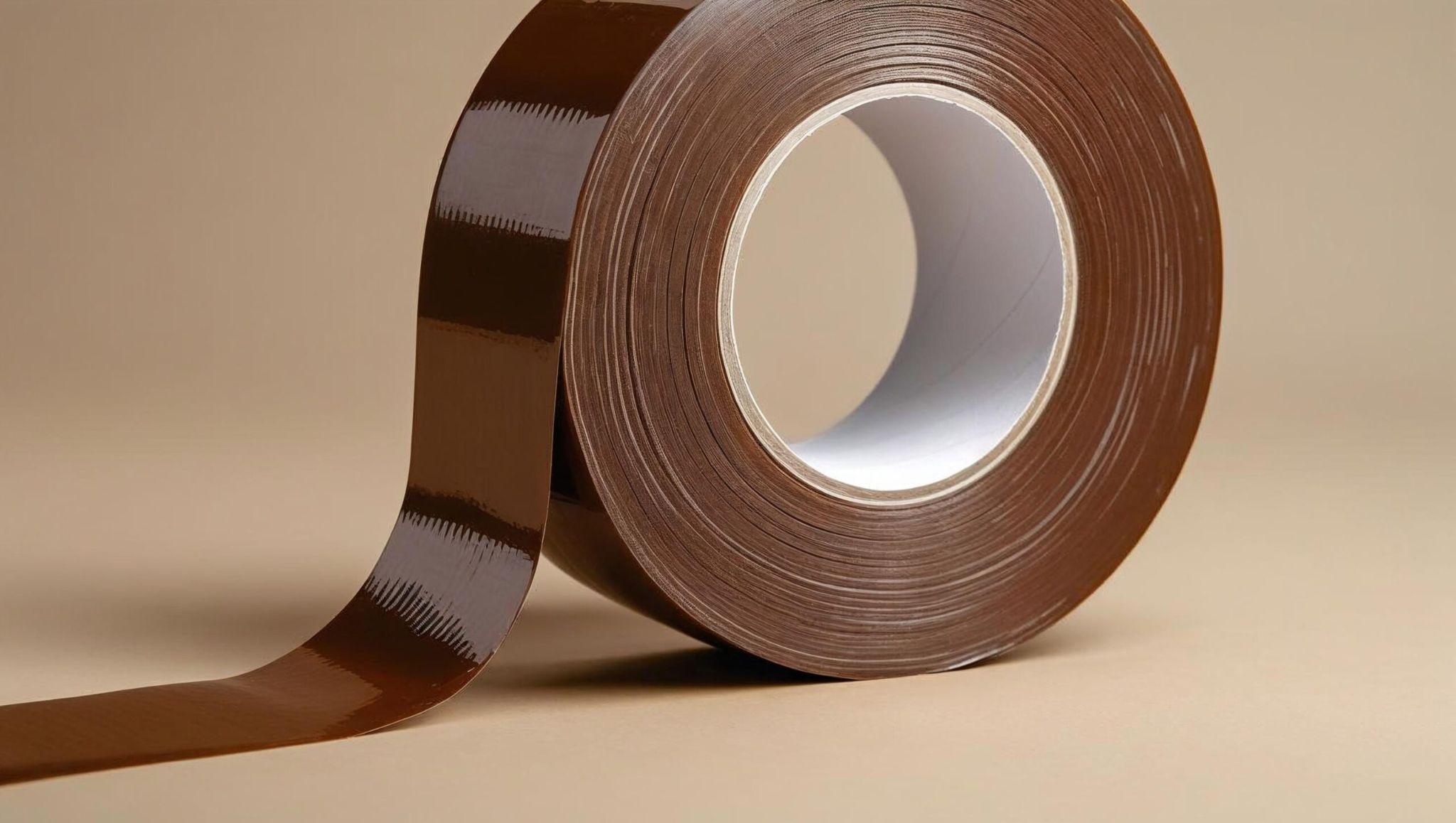 Shipping Supplies